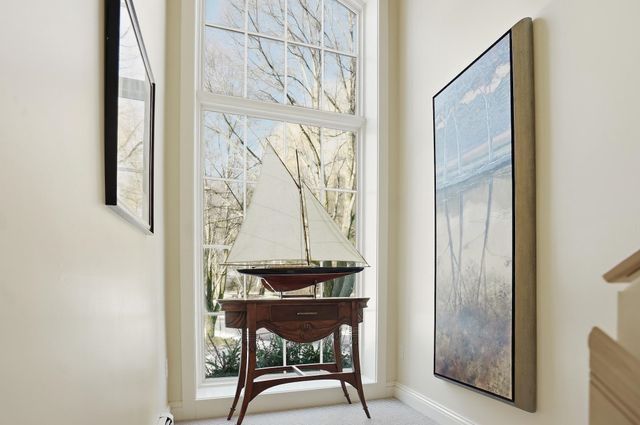 145 Cannon Point Road, Charlotte, VT 05445