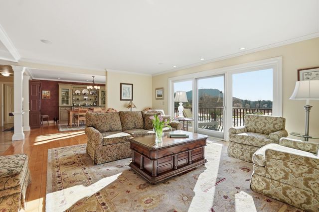 145 Cannon Point Road, Charlotte, VT 05445