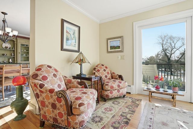 145 Cannon Point Road, Charlotte, VT 05445