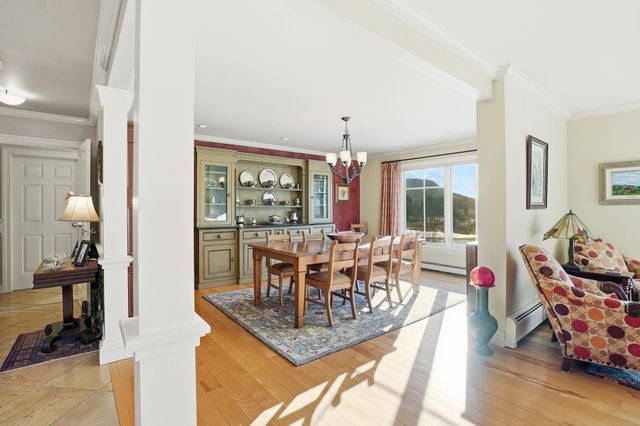 145 Cannon Point Road, Charlotte, VT 05445