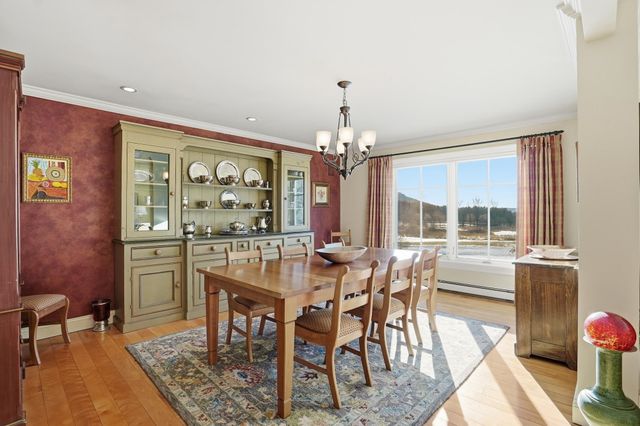 145 Cannon Point Road, Charlotte, VT 05445