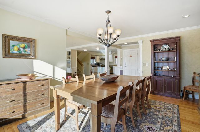 145 Cannon Point Road, Charlotte, VT 05445