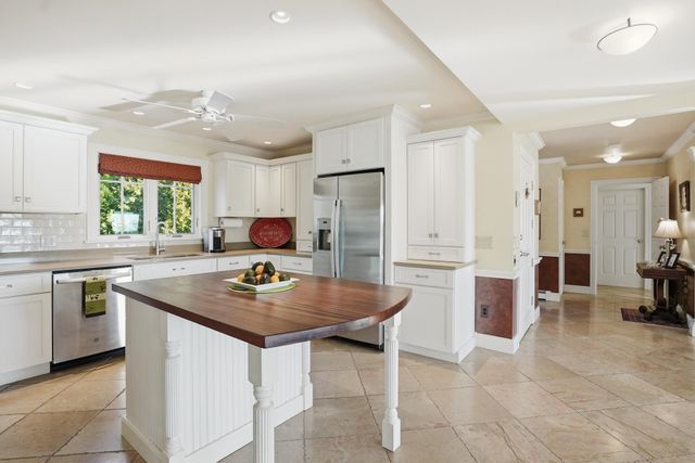 145 Cannon Point Road, Charlotte, VT 05445