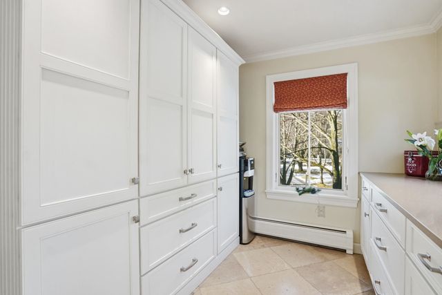 145 Cannon Point Road, Charlotte, VT 05445