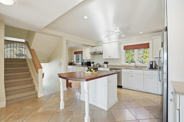 145 Cannon Point Road, Charlotte, VT 05445