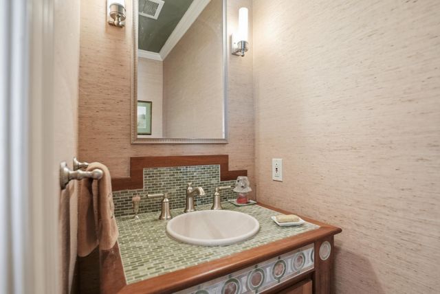 145 Cannon Point Road, Charlotte, VT 05445