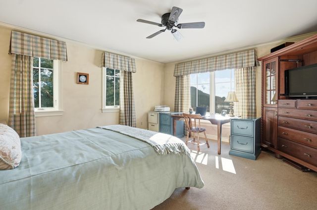 145 Cannon Point Road, Charlotte, VT 05445