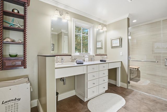 145 Cannon Point Road, Charlotte, VT 05445