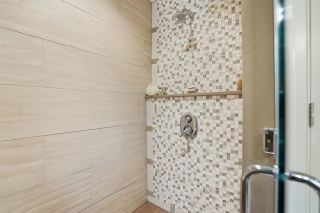 145 Cannon Point Road, Charlotte, VT 05445