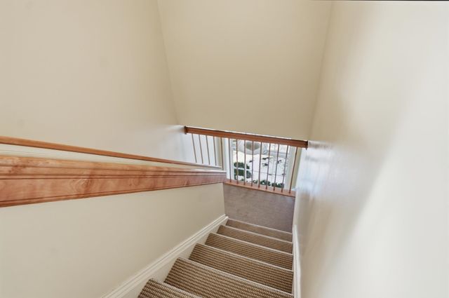 145 Cannon Point Road, Charlotte, VT 05445