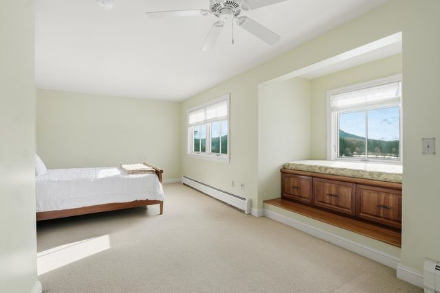 145 Cannon Point Road, Charlotte, VT 05445