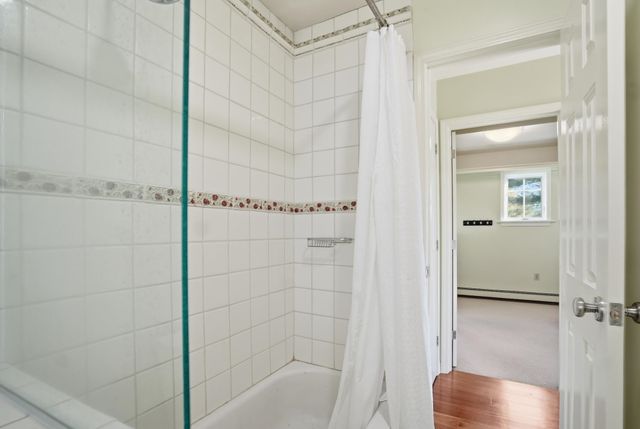 145 Cannon Point Road, Charlotte, VT 05445