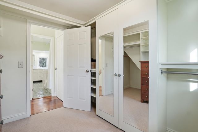 145 Cannon Point Road, Charlotte, VT 05445