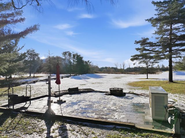 145 Cannon Point Road, Charlotte, VT 05445