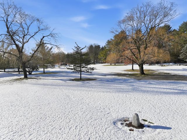 145 Cannon Point Road, Charlotte, VT 05445