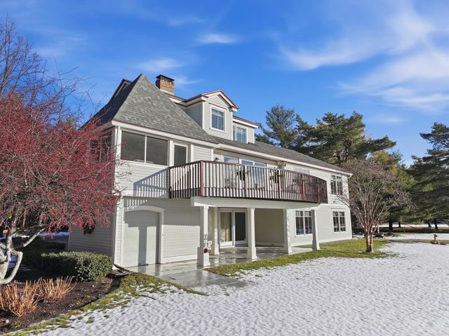 145 Cannon Point Road, Charlotte, VT 05445