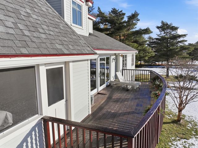 145 Cannon Point Road, Charlotte, VT 05445