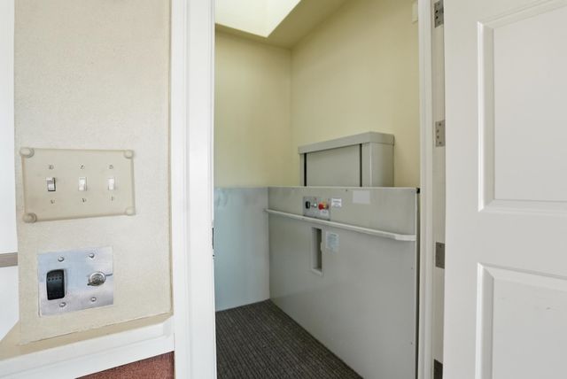 145 Cannon Point Road, Charlotte, VT 05445