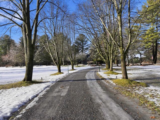 145 Cannon Point Road, Charlotte, VT 05445