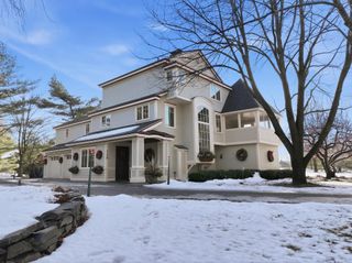 145 Cannon Point Road, Charlotte, VT 05445