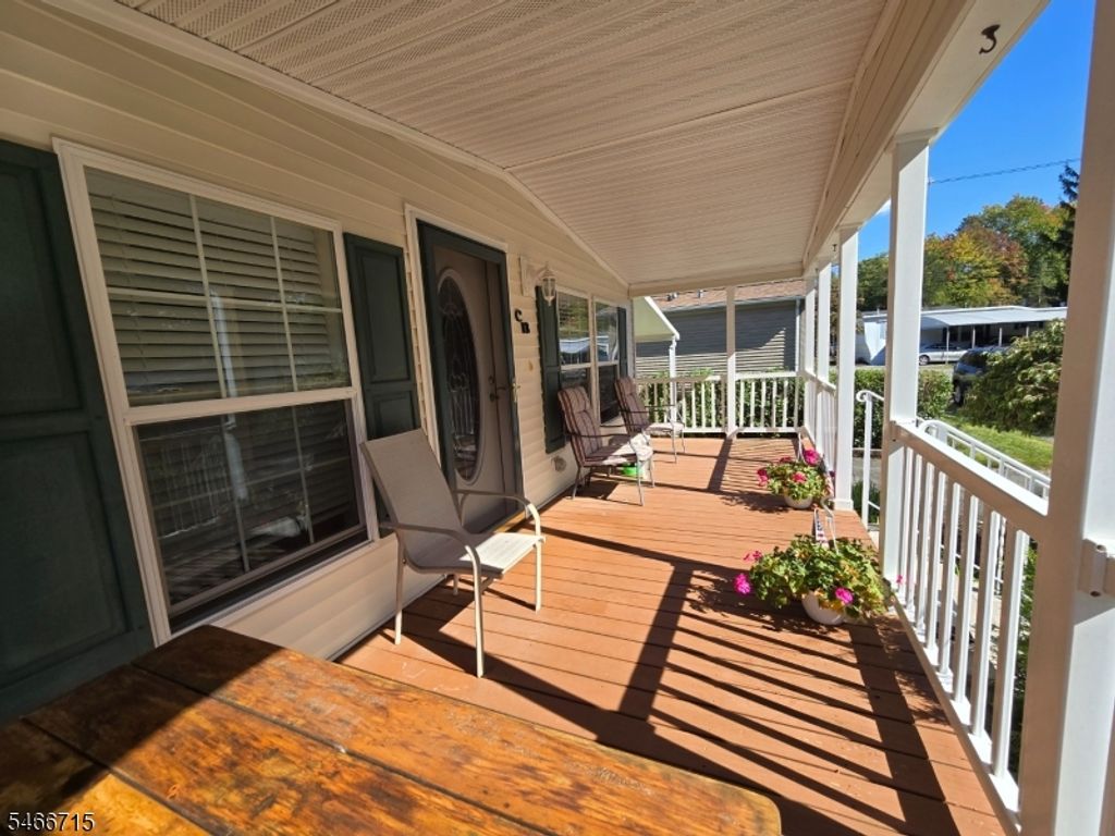 93 Mt Pleasant Ave C13 C13, Rockaway Twp., NJ 07801 — photo 4