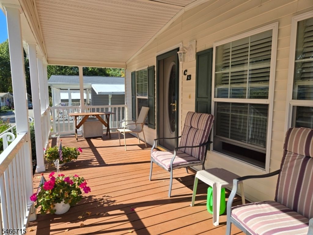 93 Mt Pleasant Ave C13 C13, Rockaway Twp., NJ 07801 — photo 5
