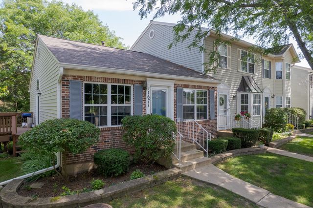 1671 Washington Court, Geneva, IL 60134