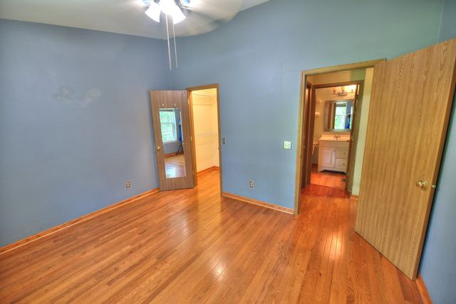 1671 Washington Court, Geneva, IL 60134