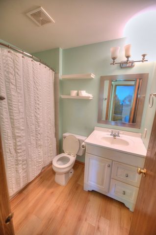 1671 Washington Court, Geneva, IL 60134