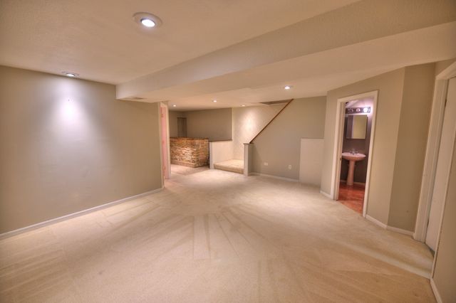 1671 Washington Court, Geneva, IL 60134