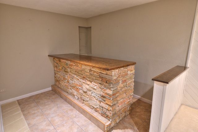 1671 Washington Court, Geneva, IL 60134