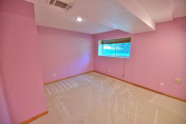 1671 Washington Court, Geneva, IL 60134