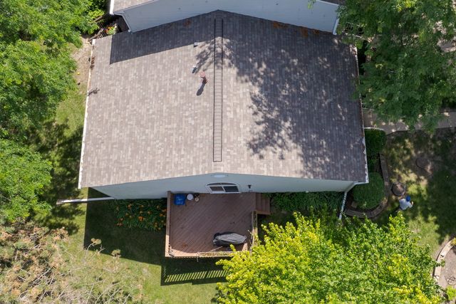 1671 Washington Court, Geneva, IL 60134