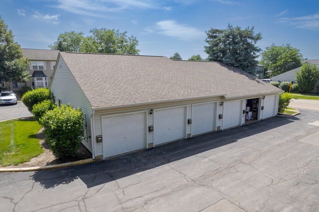 1671 Washington Court, Geneva, IL 60134