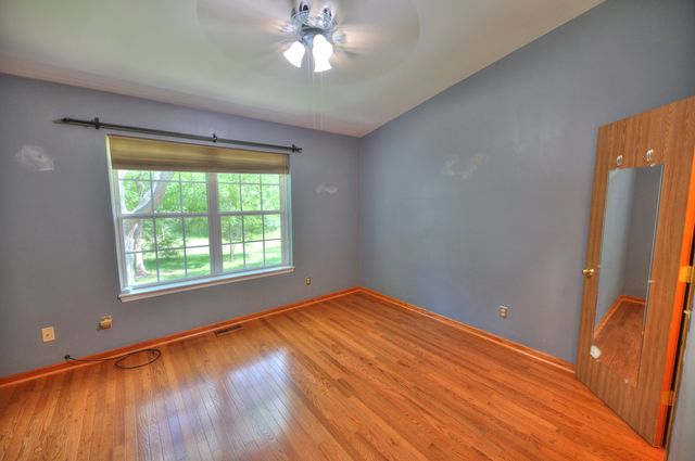 1671 Washington Court, Geneva, IL 60134