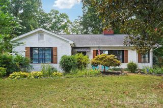 522 Sunnyside Drive SE, Concord, NC 28025