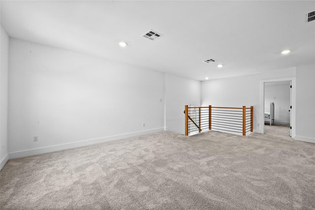 149 Beryl WAY, Dripping Springs, TX 78620