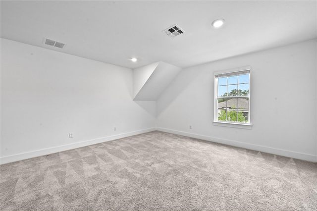 149 Beryl WAY, Dripping Springs, TX 78620
