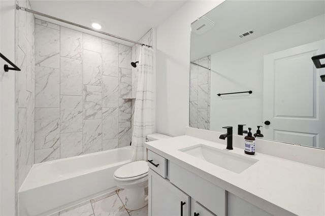 149 Beryl WAY, Dripping Springs, TX 78620