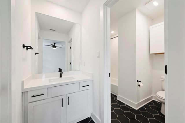 149 Beryl WAY, Dripping Springs, TX 78620