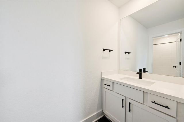 149 Beryl WAY, Dripping Springs, TX 78620