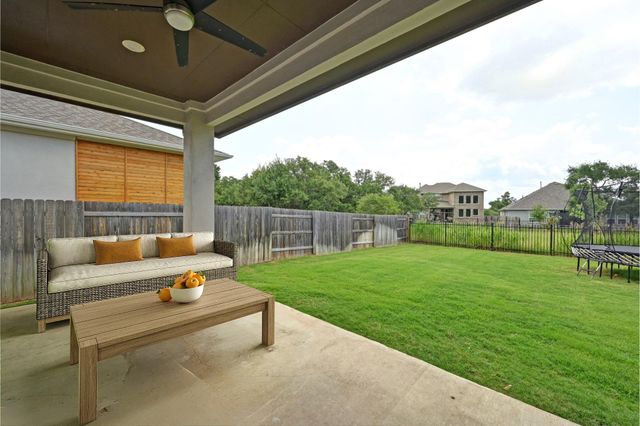 149 Beryl WAY, Dripping Springs, TX 78620