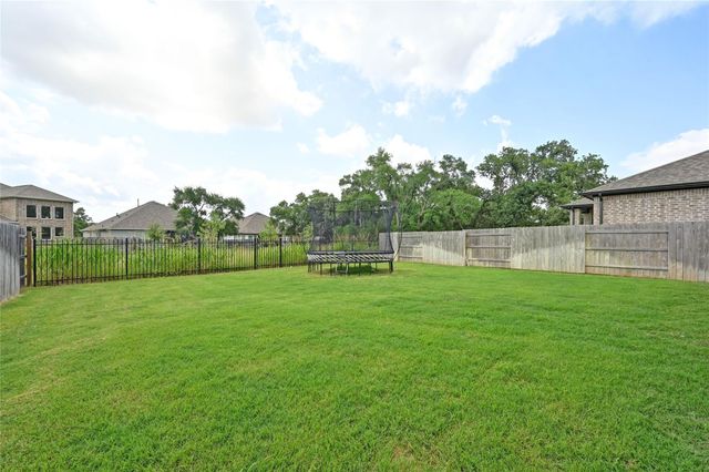 149 Beryl WAY, Dripping Springs, TX 78620
