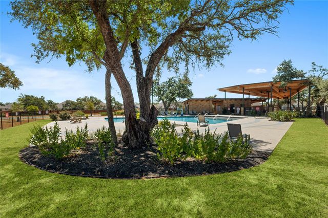 149 Beryl WAY, Dripping Springs, TX 78620