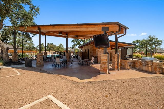 149 Beryl WAY, Dripping Springs, TX 78620