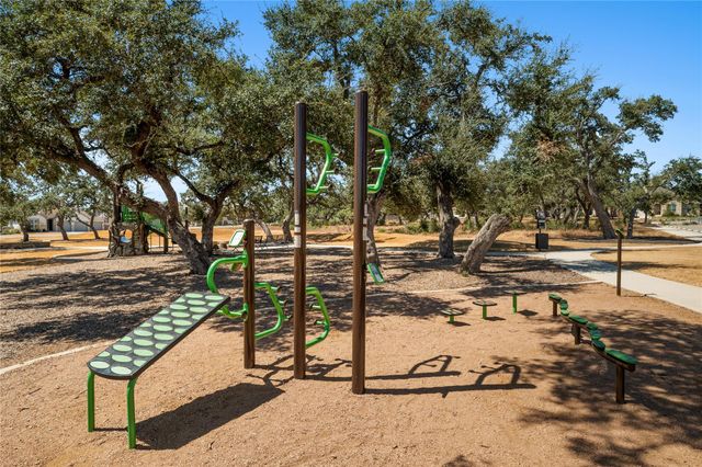 149 Beryl WAY, Dripping Springs, TX 78620
