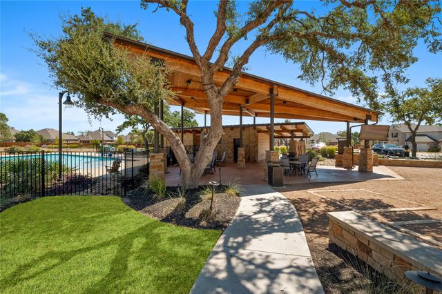149 Beryl WAY, Dripping Springs, TX 78620