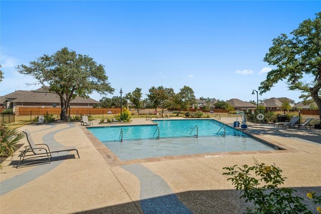 149 Beryl WAY, Dripping Springs, TX 78620
