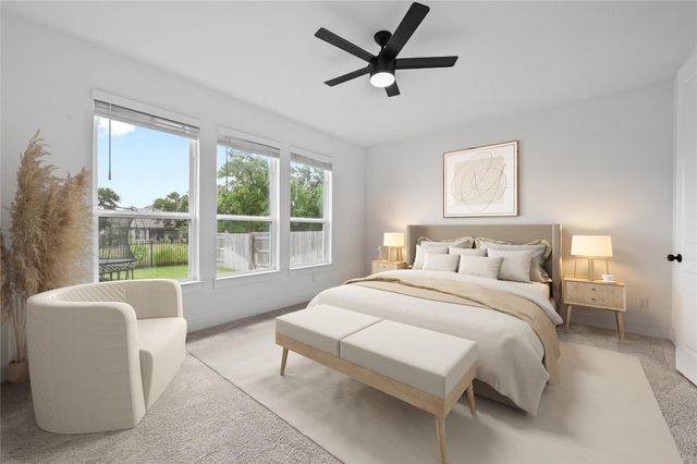 149 Beryl WAY, Dripping Springs, TX 78620