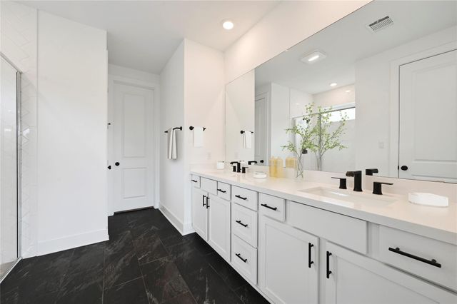 149 Beryl WAY, Dripping Springs, TX 78620